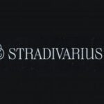 Stradiva-300x271