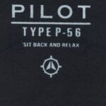 pilot-new-300x271
