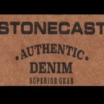 stoneca-updated-300x271